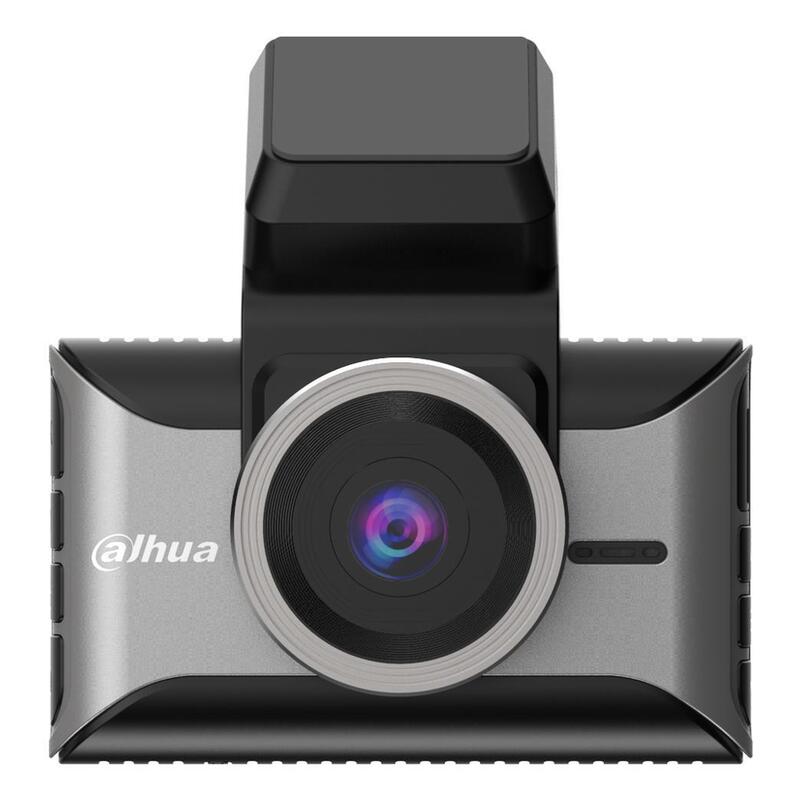 dashcam-105-degree-4k1ktft-wifi-s10-dahua