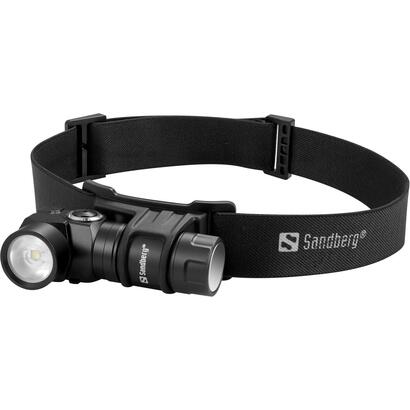 headlamp-500-duo