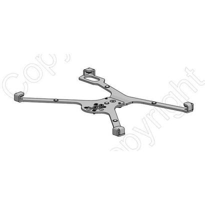 x-frame-for-ipad-air-109-inch-4th-gen-2020