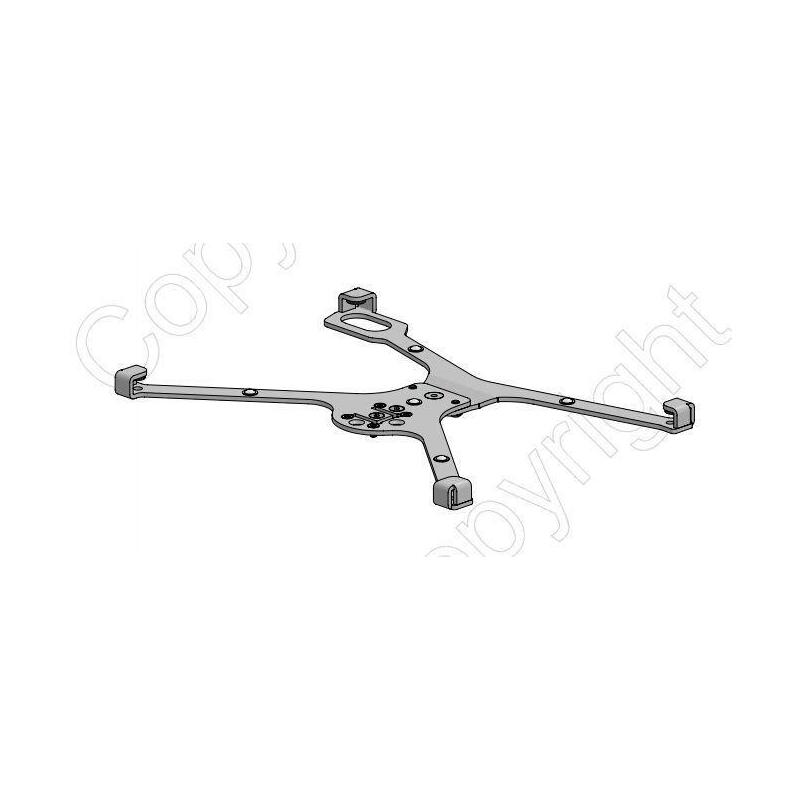 x-frame-for-ipad-air-109-inch-4th-gen-2020