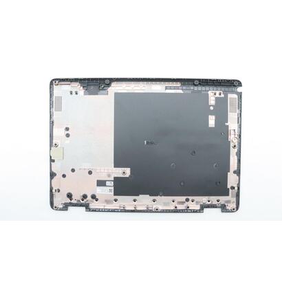 cover-d-cover-wgraphite-h-82w2