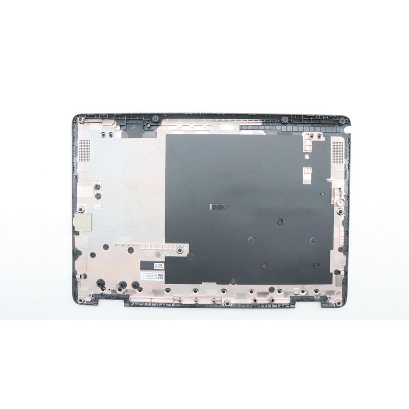 cover-d-cover-wgraphite-h-82w2