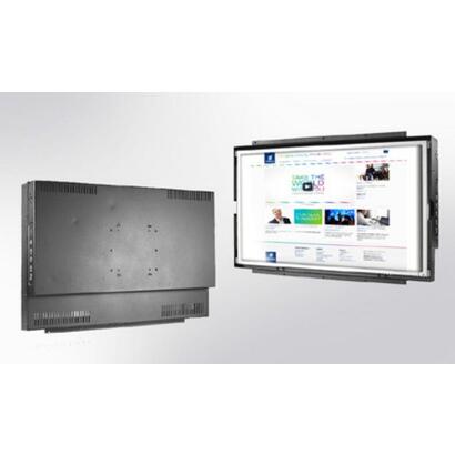 open-frame-235-38-lcd-monitor-3840-x-2160-led-300