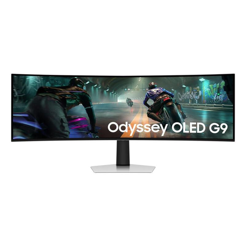 g91sd-computer-monitor-1245-cm-49-5120-x-1440-pixels