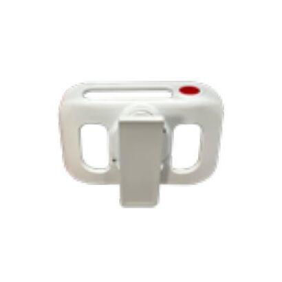 pocket-clip-with-emergency-red-button-for-memor-17-hc-