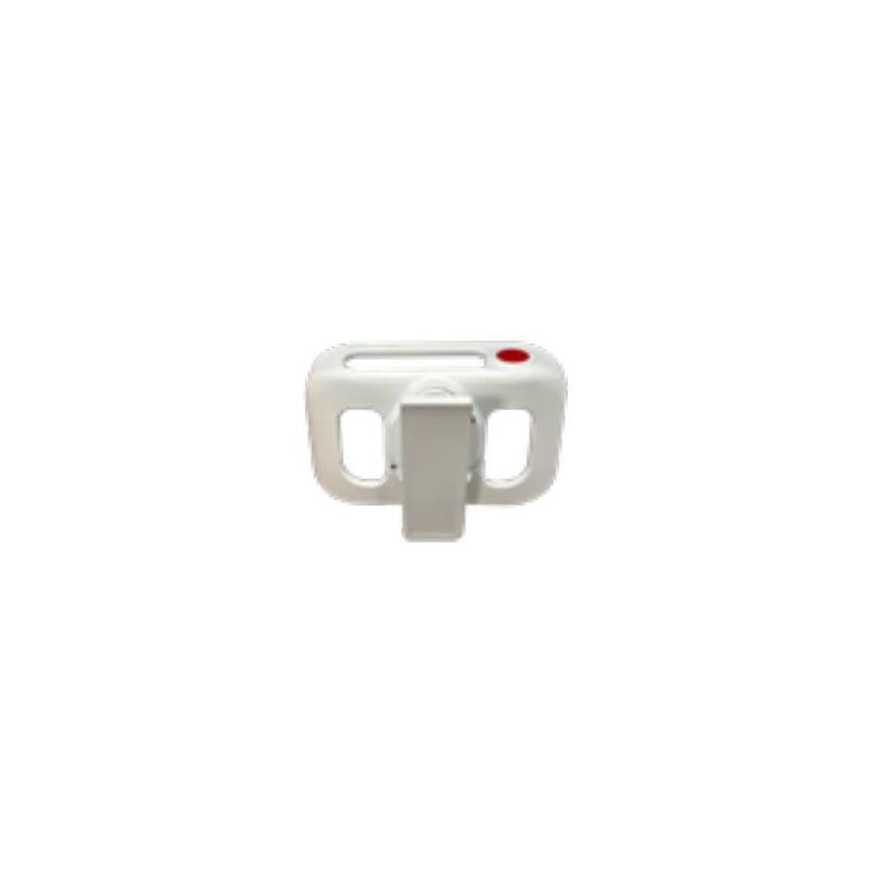 pocket-clip-with-emergency-red-button-for-memor-17-hc-