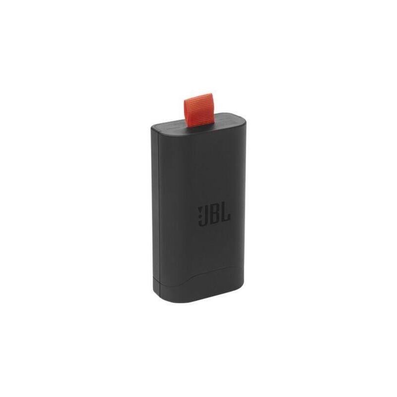 jbl-partybox-club-120-spare-battery-200-black-eu