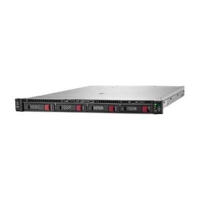 servidor-hpe-proliant-compute-dl360-gen12-intel-xeon-6505p-64gb-ram-2x-480gb-ssd