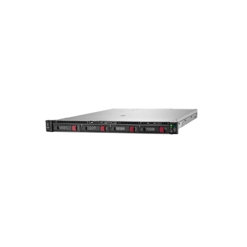 hpe-proliant-compute-dl360-gen12-servidor-se-puede-montar-en-bastidor-1u-2-vias-1-x-xeon-6505p-hasta-41-ghz-ram-64-gb-hot-swap-2