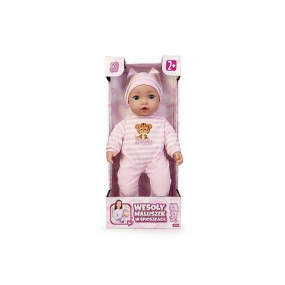 lalka-natalia-bobas-funkcyjny-45-cm