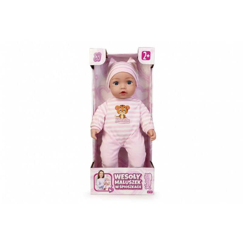 lalka-natalia-bobas-funkcyjny-45-cm