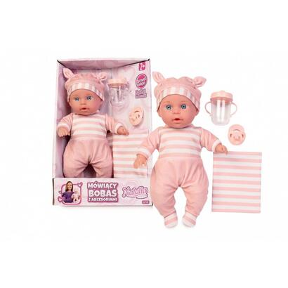 lalka-natalia-bobas-mowiacy-po-polsku-30-cm