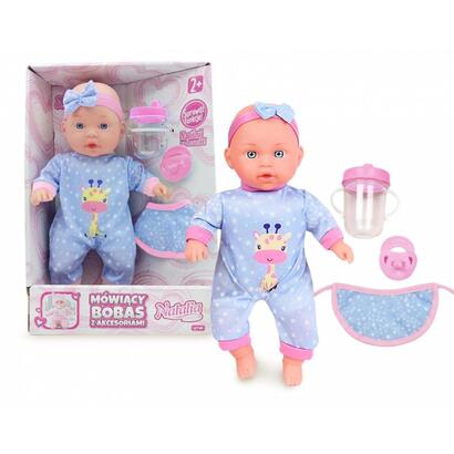 lalka-natalia-bobas-mowi-po-polsku-30-cm