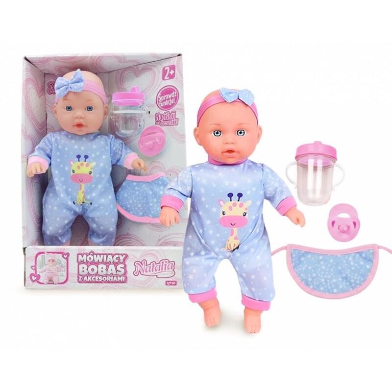 lalka-natalia-bobas-mowi-po-polsku-30-cm