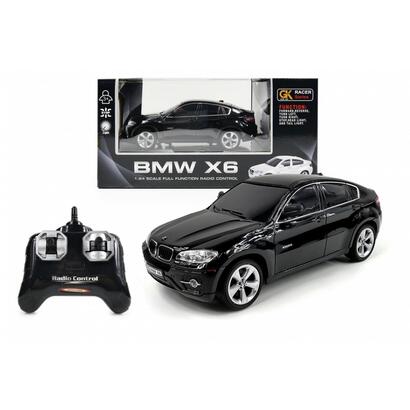 auto-rc-bmw