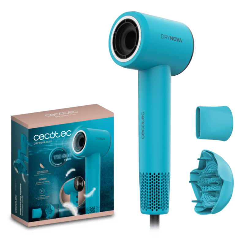 secador-117911-drynova-blue