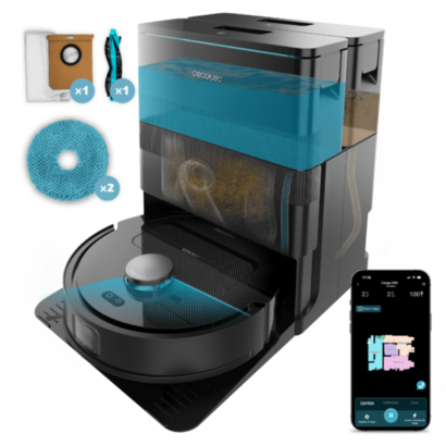 aspirador-114480-conga-x50