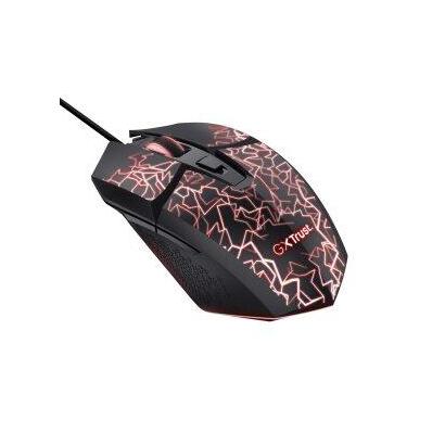 raton-gaming-trust-gaming-gxt-113-felox-25749-hasta-6400-dpi