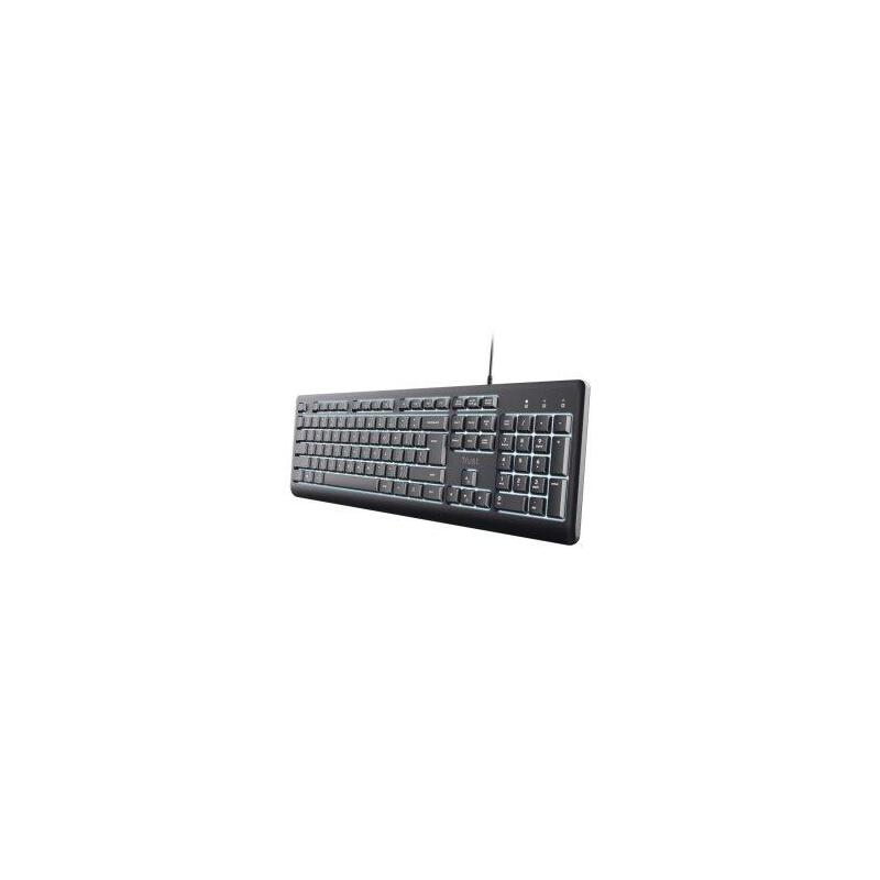 teclado-trust-primo-con-iluminacion-usb-20-color-negro