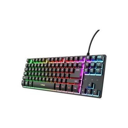teclado-espanol-trust-gxt-833-thado-compacto-usb-20-cable-15m-iluminacion-rgb-color-negro