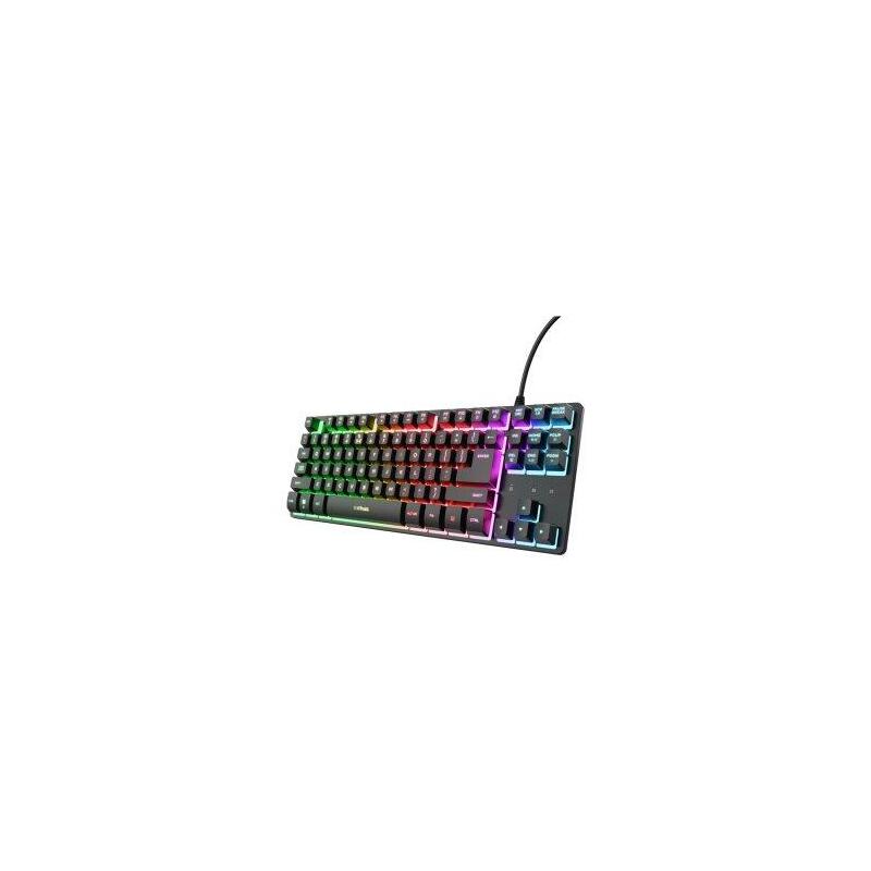 teclado-espanol-trust-gxt-833-thado-compacto-usb-20-cable-15m-iluminacion-rgb-color-negro