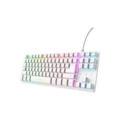 teclado-trust-gxt-833-thado-compacto-usb-20-cable-15m-iluminacion-rgb-color-blanco