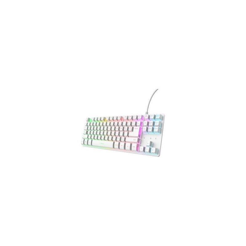 teclado-trust-gxt-833-thado-compacto-usb-20-cable-15m-iluminacion-rgb-color-blanco