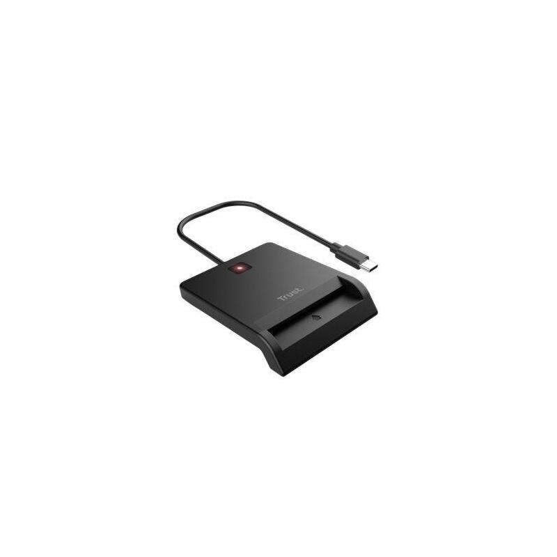 lector-externo-de-dnie-trust-primo-usb-c-compatible-con-eid-dnie-40-edowod-o-cie