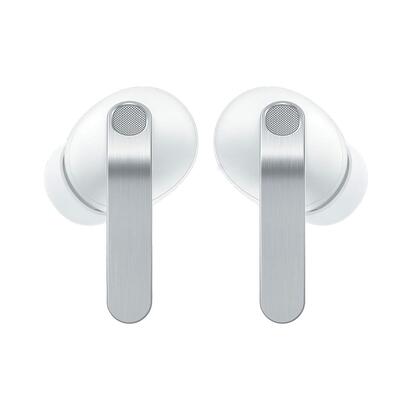 samsung-galaxy-buds4-pro-white-auriculares-inear-inalambricos