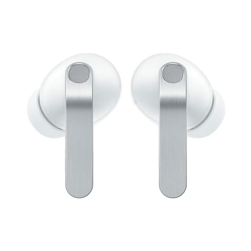 samsung-galaxy-buds4-pro-white-auriculares-inear-inalambricos