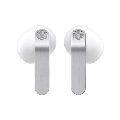 samsung-galaxy-buds4-white-auriculares-inear-inalambricos