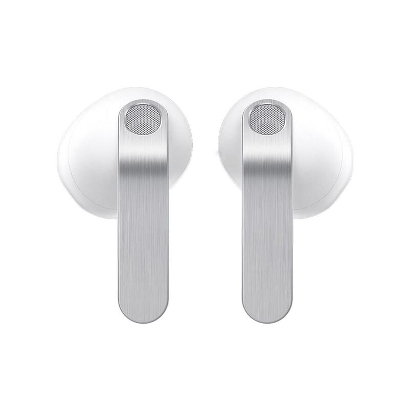 samsung-galaxy-buds4-white-auriculares-inear-inalambricos
