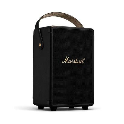 marshall-tufton-black-brass-mobiler-lautsprecher