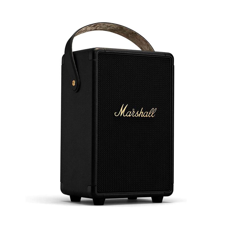 marshall-tufton-black-brass-mobiler-lautsprecher
