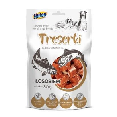 hilton-miesne-treserki-z-lososiem-para-perro-80g