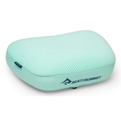 almohada-premium-sea-to-summit-aeros