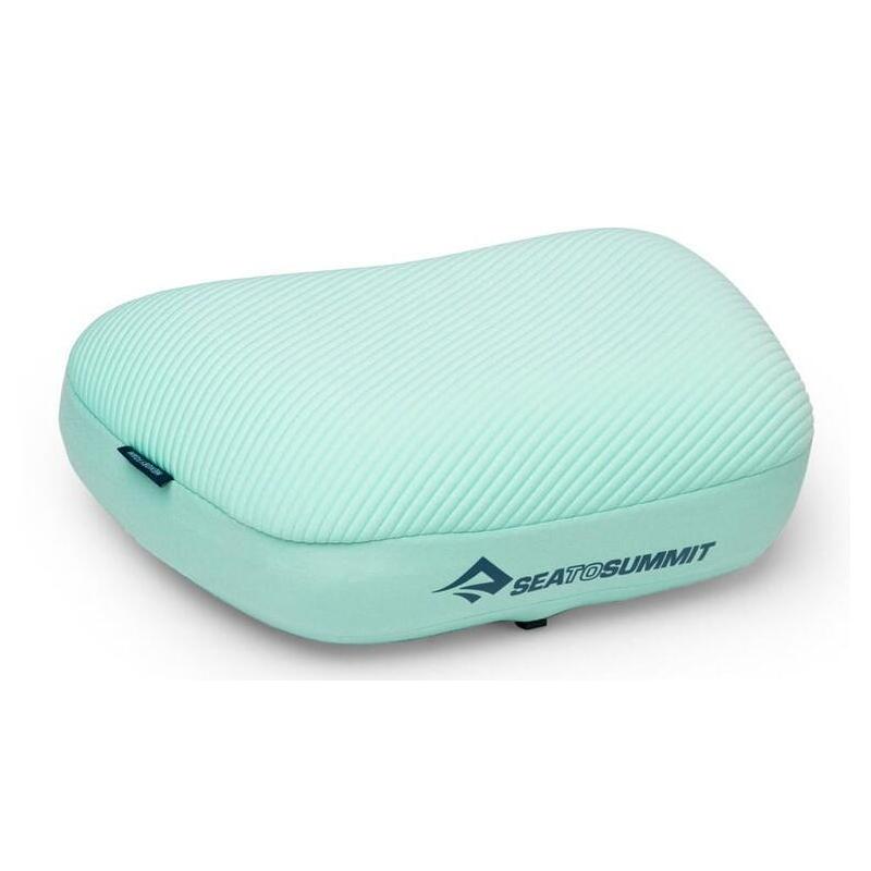 almohada-premium-sea-to-summit-aeros