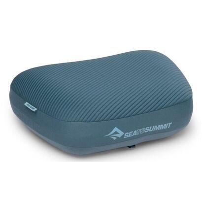 almohada-premium-sea-to-summit-aeros