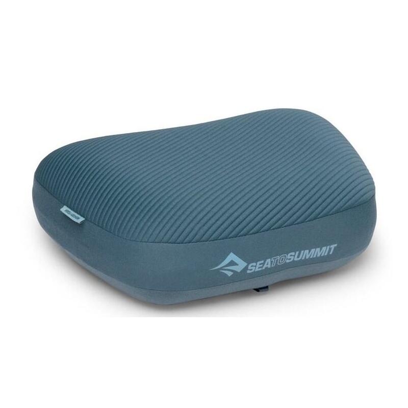 almohada-premium-sea-to-summit-aeros