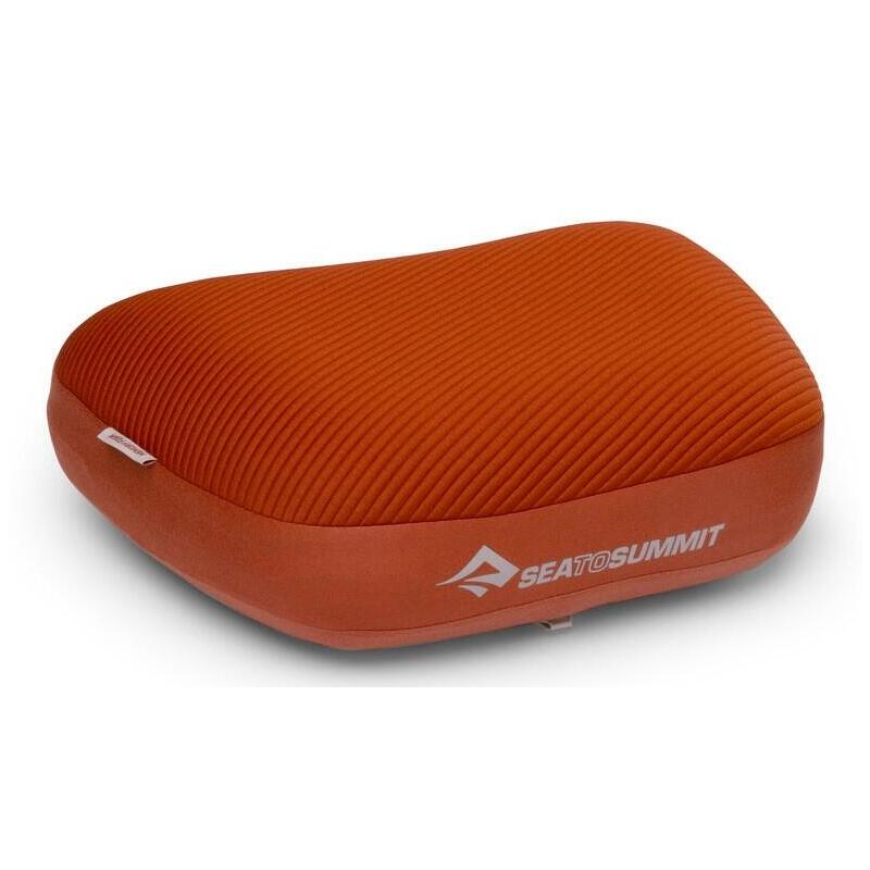 almohada-premium-sea-to-summit-aeros