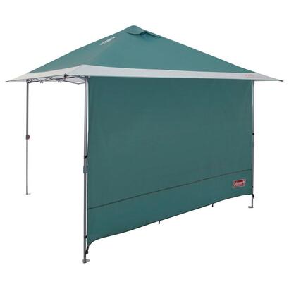 coleman-2-seitenwande-para-fastpitch-onepush-pavillon-m-turquesa-2228401