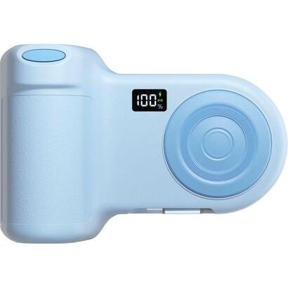 belkin-stage-power-grip-9300mah-15w-powerbank-blau-cta006hqbl