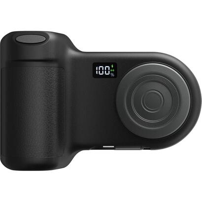 belkin-stage-power-grip-9500mah-15w-powerbank-schwcta006hqgy