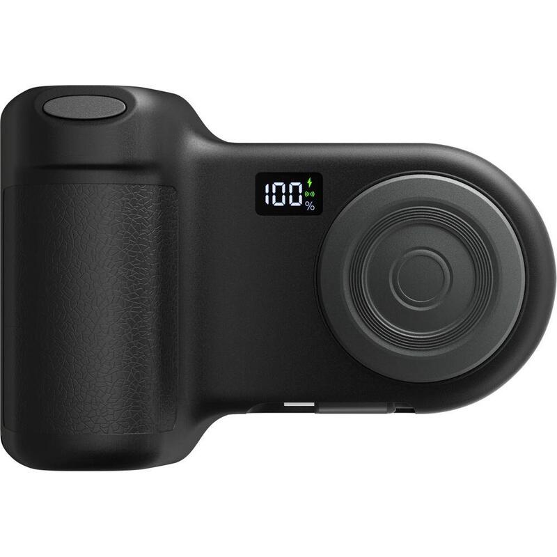 belkin-stage-power-grip-9500mah-15w-powerbank-schwcta006hqgy