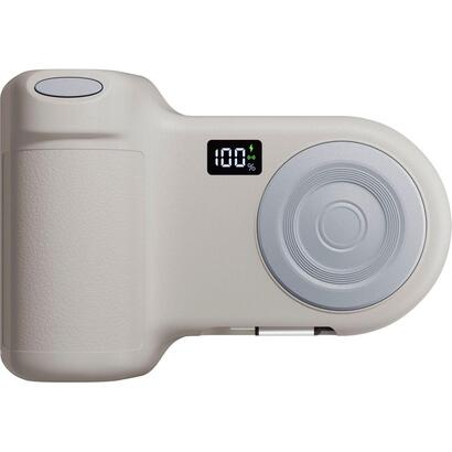 belkin-stage-power-grip-9500mah-15w-powerbank-sand-cta006hqsa