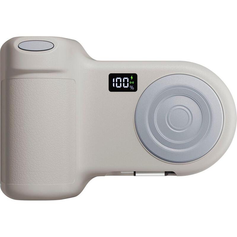 belkin-stage-power-grip-9500mah-15w-powerbank-sand-cta006hqsa