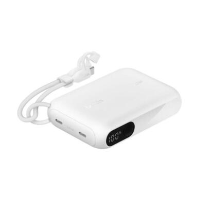 belkin-powerbank-mit-display-20w-10000mah-usb-c-weiss-bpb027hqwh