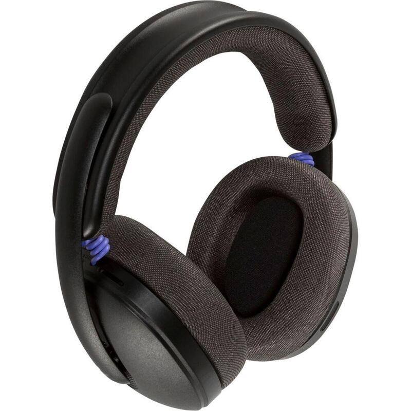 hdst-pc-luma-cdmmixed-model