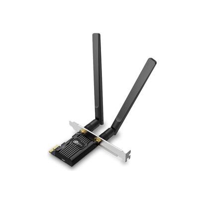tp-link-archer-tx10e-ax900-wi-fi-6-bluetooth-pcie-adapter
