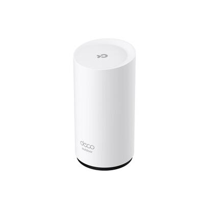 tp-link-tplink-access-point-deco-be25-outdoor-be25outdoor-deco-be25-outdoor
